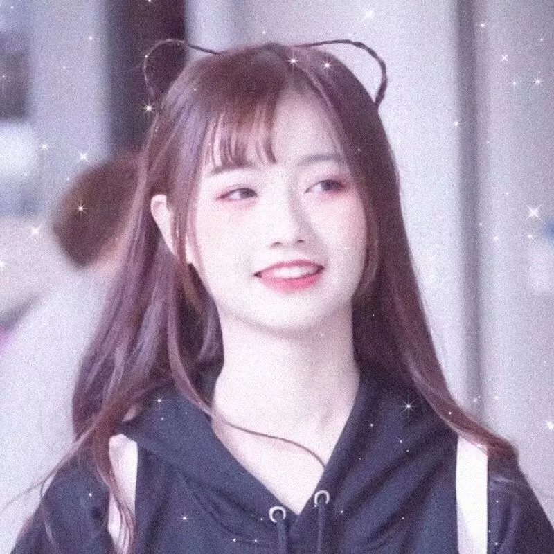 求爱双城记