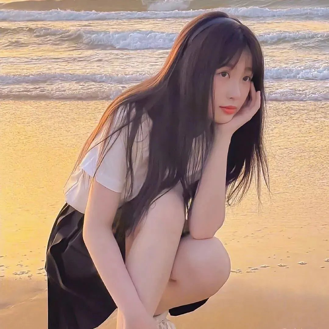 爱的针锋相对
