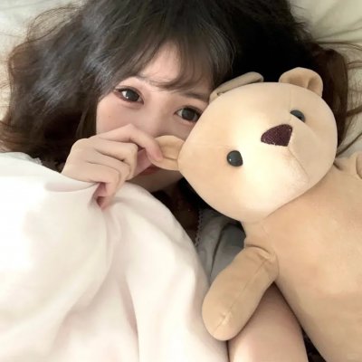 地球的影子