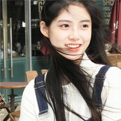 荡妇卡门