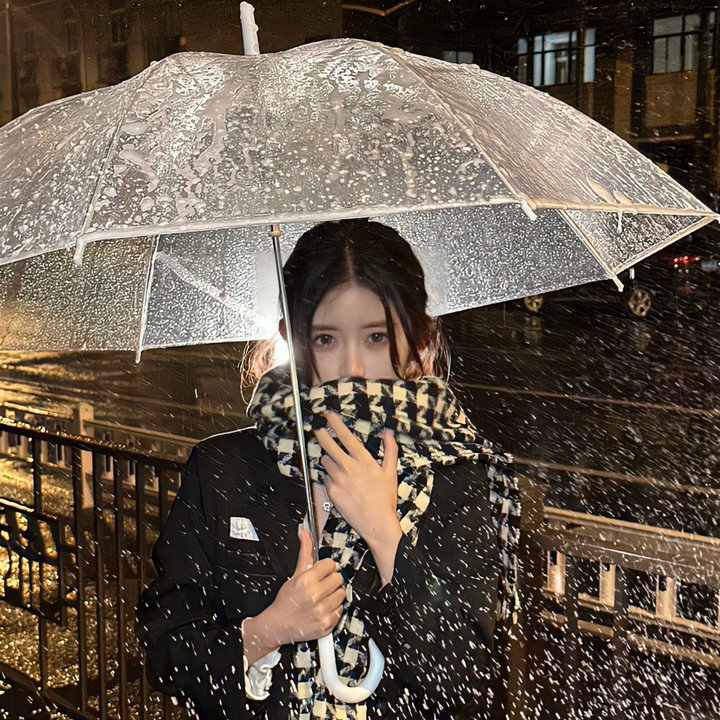 红莓花儿开