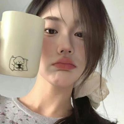 新娘来了