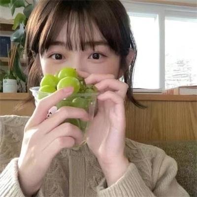 恐惧微笑