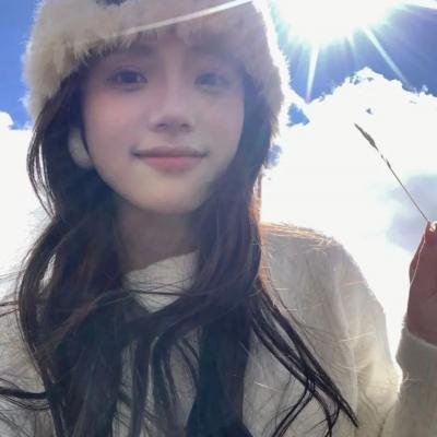 碧水情瞳