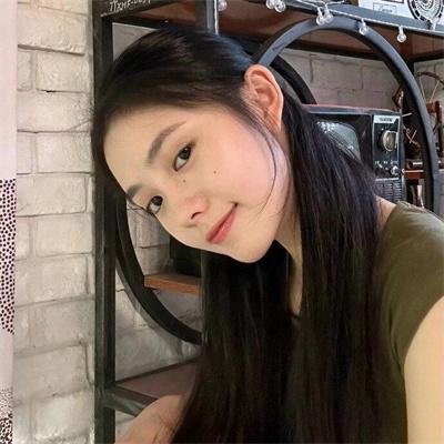 广播时间