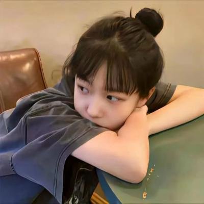 妈妈叫我警长第一季