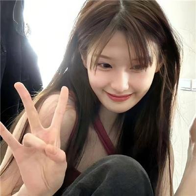 灵异乍现