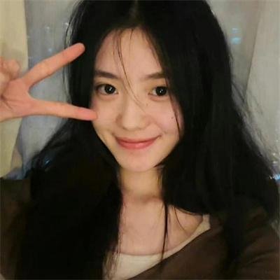 我行我素