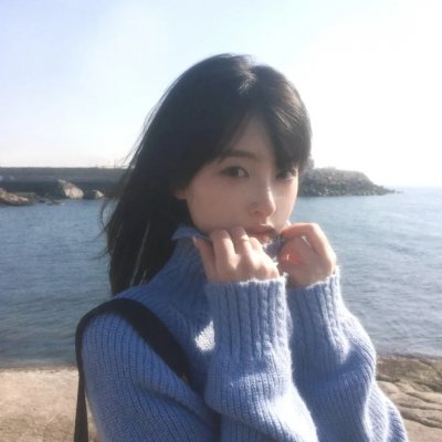 蝴蝶飞