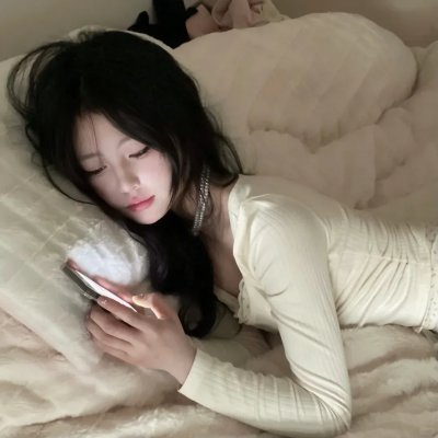 卢浮魅影