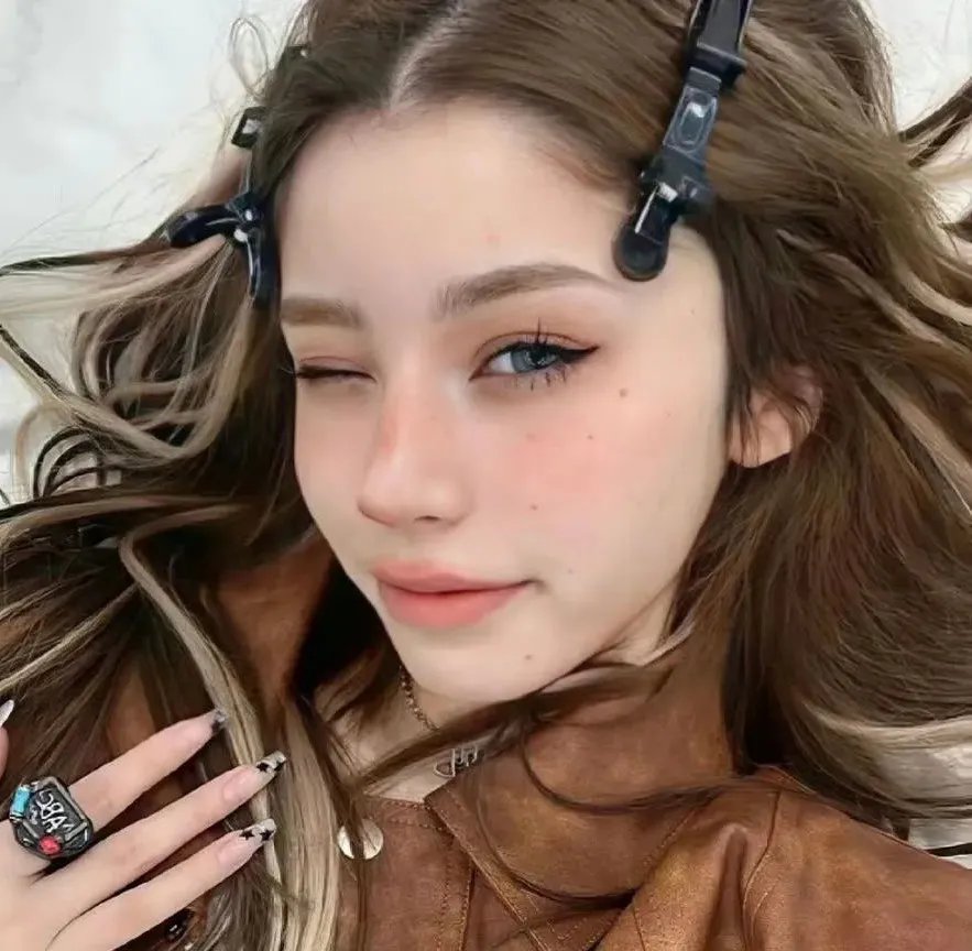 妻子的复仇
