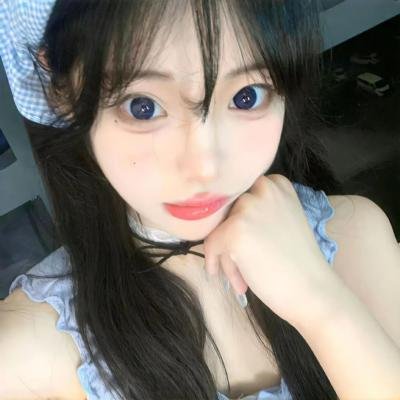 知觉的冒险