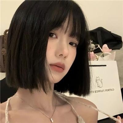 人偶师